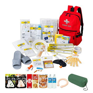 t@~[ECt hЎmI񂾃IWihЗpi39_ZbgDX[a33629] hЃZbg hЃObY nk ЊQ΍ ObY Zbg t@~y݌ɗLz