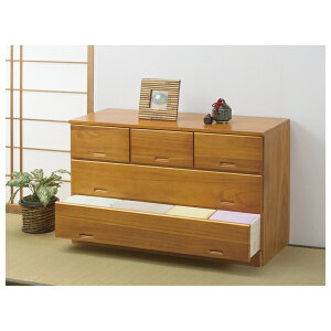 ˃[`FXg3i5to [02001] | ؐ ː  ^X \y o [ i Ƌ CeA