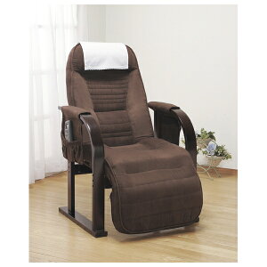 VRؒᔽ֎q ܂܃NCjO [02418] | ؐ A[Xg It tbgXg CX NCjO`FA bNX`FA