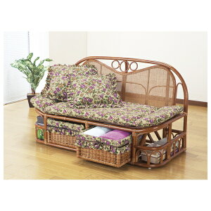 ^ VRكnCobNJE`\t@ 120cm [03506] | ِ JE` \t@ [t NbVt i