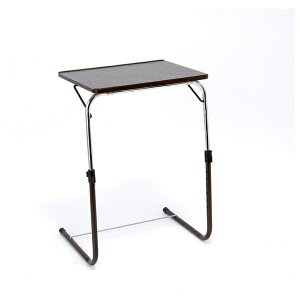 pxt܂肽݃e[u uE [0358130] | RrjGXe[u  Vpx fXN [ e[N [g[N ȈՃe[u