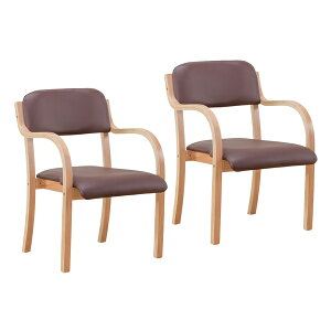 T|[g`FA 2rg _[NuE [0408750] | オ⏕ `FA  ֎q p֎q It `FA ҈֎q