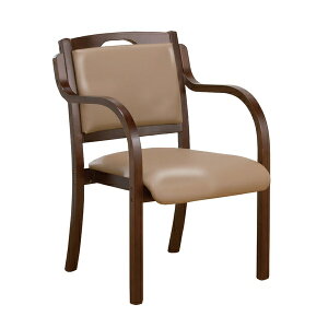 T|[g_CjO`FA x[W [0409010] | p֎q X^bLO`FA rO `FA ֎q I A[Xgt  nr 