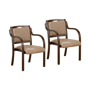 T|[g_CjO`FA 2rg x[W [0409110] | p֎q X^bLO`FA rO `FA ֎q I A[Xgt  nr