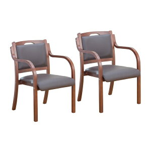 T|[g_CjO`FA 2rg _[NuE [0409120] | p֎q X^bLO`FA rO `FA ֎q I A[Xgt 