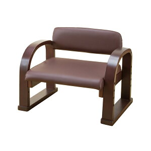 VRؗy֎q { _[NuE [0409420] | オ⏕ オ₷ Ђ Gɂl  ֎q Ⴂ ֎q