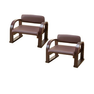 VRؗy֎q { 2rg _[NuE [0409520] | オ⏕ オ₷ Ђ Gɂl  ֎q Ⴂ ֎q