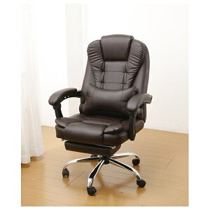 Gravina vWfgNCjO`FA tbgXgt uE [0412620] | В֎q ֗p`FA ItBX`FA p[\i`FA e[N `FA