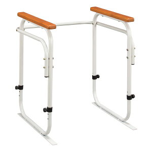 mgCupA[ [04147] | gC肷 mgCp 肷 mgCA[ E gCA[ mA[ ߉\ Hsv u^Cv