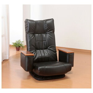 NEWVRؕItNCjO]֎q ubN [0425810] | ܂܃NCjO ֎q NCjO ] I A[Xgt