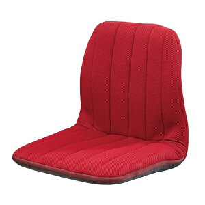 t@~[ECt w؃T|[gNCjO`FA bh [0437630] | ɑ΍ NbV wt p T|[g ֎q p w