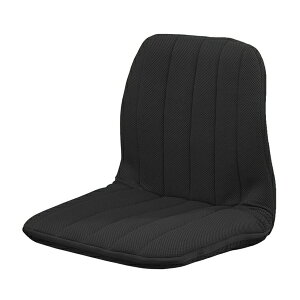 t@~[ECt w؃T|[gNCjO`FA F2g ubN [0437920] | ɑ΍ NbV wt p T|[g ֎q p