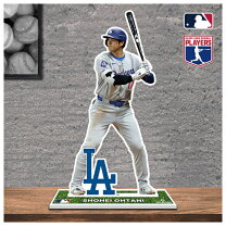 楽天市場】大谷翔平 グッズ公式（コレクション｜ホビー）の通販