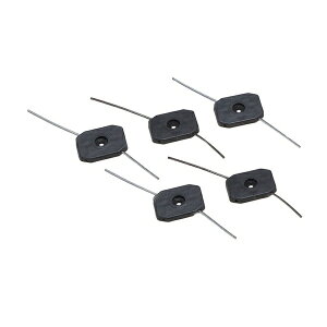 t@~ ŐV^[dR[hX4WAY@ iCR[hJb^[ւn5g [04420] | p p i p[c