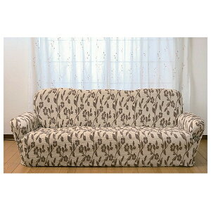 t@~[ECt { ^eERLktBbg\t@Jo[ [t 2l|p uE [a1547310] | \t@[Jo[ A Xgb`f Y