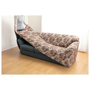 t@~[ECt { ^eRLk\t@Jo[ u[P It 3l|p [a21923] | \t@[Jo[ ԕ Xgb`f 􂦂 Y