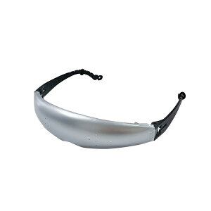 t@~[ECt sz[Kl l~[Ch Vo[ [a2552720] | ͋ ̓g[jO ڂ̑̑  ߎ   V