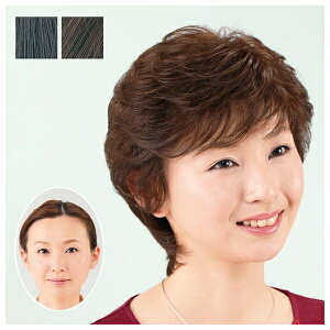 t@~[ECt l100%炩lbgs[X RF [a3084010] |   EBbO ѕ {[   ~ZX