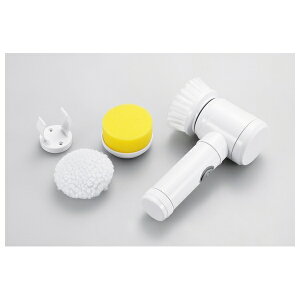 sJsJ|bV[DX [a30986] | d | uV X|W co  C ʑ VN dr