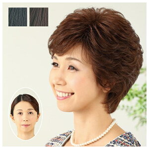 t@~[ECt l100%傫߃wAs[X RF [a3111410] |   EBbO ѕ {[   ~ZX