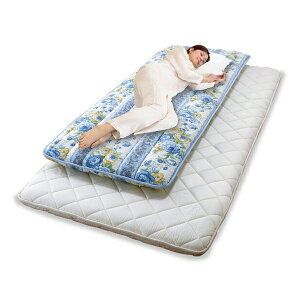 t@~[ECt { NEWȌy3w{[~zc u[ [a3178120] | Y ~zc TCY y h_j R hL eCW