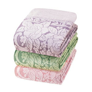 t@~[ECt YWJ[hD^IPbg3Fg [a32391] | { Y ԕ ؖ