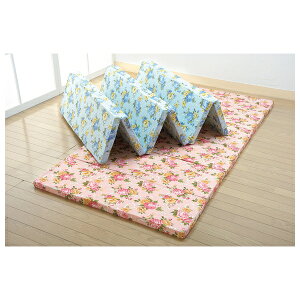 t@~[ECt ALX yʍdRpNg6܂}bgX u[n [a3321820] | { Y ȃXy[X y d