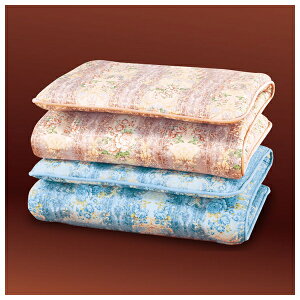 t@~[ECt h_jERۖhLH{[E[~zc _u u[ [a3348120] | rѓ tXYE[ Ŗȓ ~zc { Y