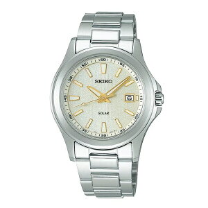 ZCR[ \[[rv AC{[ [a3406820] | SEIKO Y AiO h drsv J_[@\ \[[[d