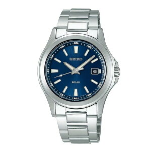 ZCR[ \[[rv lCr[ [a3406830] | SEIKO Y AiO h drsv J_[@\ \[[[d