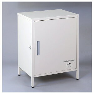 t@~[ECt X`[rtz{bNX AC{[ [a3415410] | uz sݎ e t AWX^[t