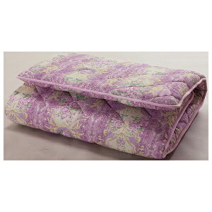 t@~[ECt { ܂肽݃xbhp3w\~zc sN [a3424510] | Y xbhp~zc ~zc Ŗ {[ h_j R hL