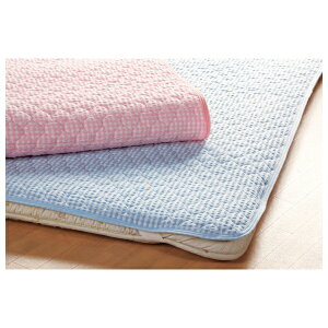 t@~[ECt ߖȃTbJ[D~pbh2Fg VO [a34258] | ؖ ~pbh MK`FbN lSoh 􂦂