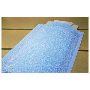 t@~[ECt Y唻TCY{[^IPbg u[ [a3426120] | { 傫 100 ԕ @Ή CeA Q