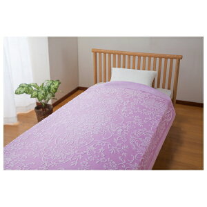 t@~[ECt Y唻TCY{[^IPbg 2Fg sN+u[ [a34262] | { 傫 100 ԕ @Ή CeA Q