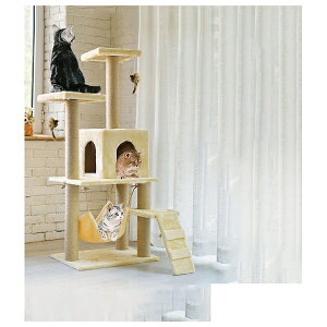 t@~[ECt uLbg^[ x[W [a3428610] | Lpi Vя ܂Ƃ Qꏊ B nbN tlf