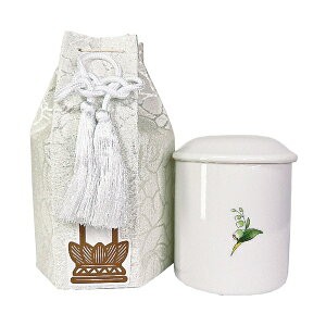 ~j& XY [a3439730] |    Zbg ˏ  ybg { 