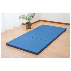 WpX[p[ {O܂}bgX u[ [a3452110] | }bgX O܂ E^  d CeA Q