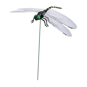 ǂł}XeBbN9{Zbg [a34598] | ΍ Q dCsgp ܕsgp K[fjO _ ƒ؉ Aؔ  x_