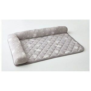 ܃V[Y pbh50×70 Ip[O[ [a3461320] | ڐG⊴ t pbh }bg ɂ pi ybgpi