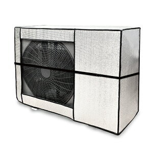 GARO@A~یtJo[2g [a34690] | O@Jo[ ߓd ȃGl