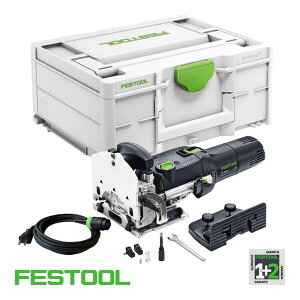 FESTOOL �t�F�X�c�[�� DF500_Q-PPLUS�h�~�m �h�C�c���@���\�W���C���g�V�X�e��+�`�b�v�Z�b�gDS�V�X�e�i?���� DS4/5/6/8/10 [���Ԏw��s��]