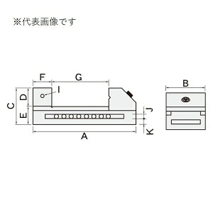 �t�@�[�X�e�b�N �����o�C�X FT-VW100