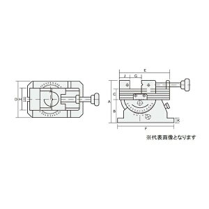 t@[XebN 2oCX FT-USV80