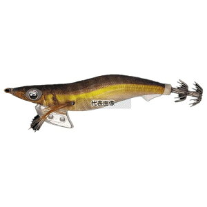 ���}�V�^�@�G�M��K�@���A�W�@3.5���@594-584