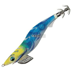 }A GM K 3.5S 071 s[Ju[ F4510001630787