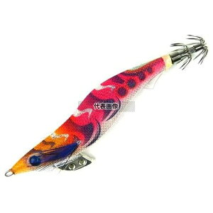 }A GM K 3.5S 073 NNEbfB F4510001630800