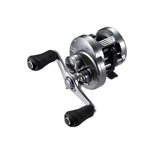 V}m(shimano) 20JJb^RNGXgDC 100HG RIGHT(E) shimano-4969363040855y݌ɗLz