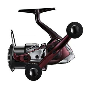 V}m(shimano) 23ZtBA SS C3000SDHHG 4969363046338