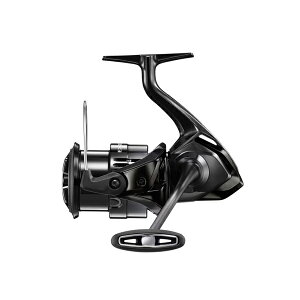 V}m(shimano) 24GNXZXBB 4000MXG XsjO V[oX [EXSENCE BB]y݌ɗLz